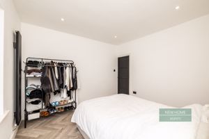 Photo 19- click for photo gallery